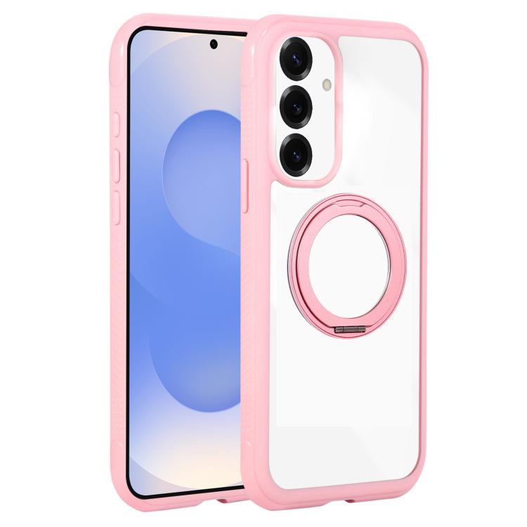 EDA008514904D.jpg@760b0807672931ce9fe2ea664703feed