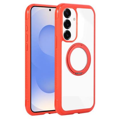 EDA008514904G.jpg@8a5853a0a723f7275ac47c7ce88db26f