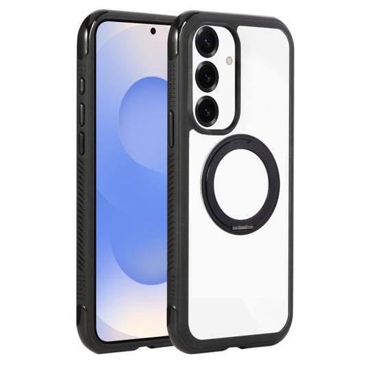 EDA008514904H.jpg@da2a6d789efbd1ab115faf8653c8aa1a