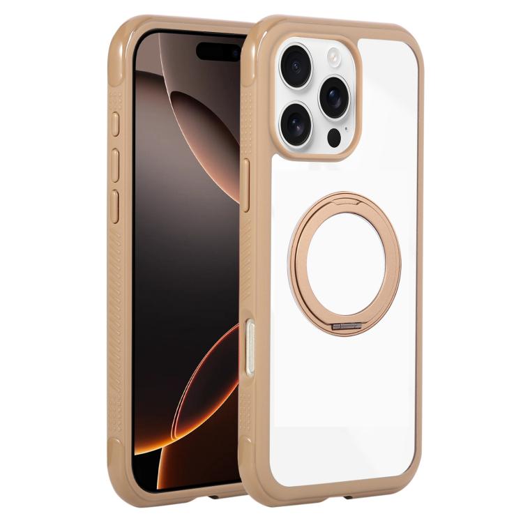 EDA008515005A.jpg@aaccceccf4782d4ebc80648654fdd59f