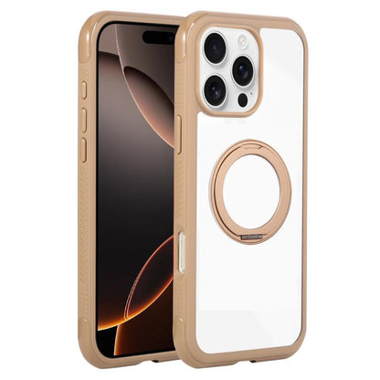 EDA008515005A.jpg@aaccceccf4782d4ebc80648654fdd59f