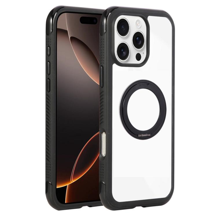 EDA008515006H.jpg@e5ddd805efa1217aafa135dea5401cb4