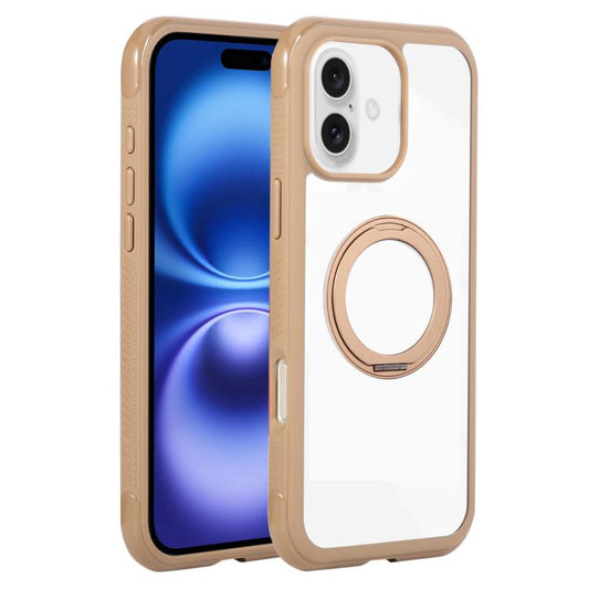 EDA008515007A.jpg@0c7dc08c8359a0b644085dcab14e4faf