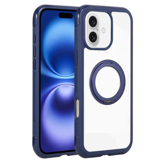 EDA008515007E.jpg@c828ed71b32a58dda209b1dae68c1afe