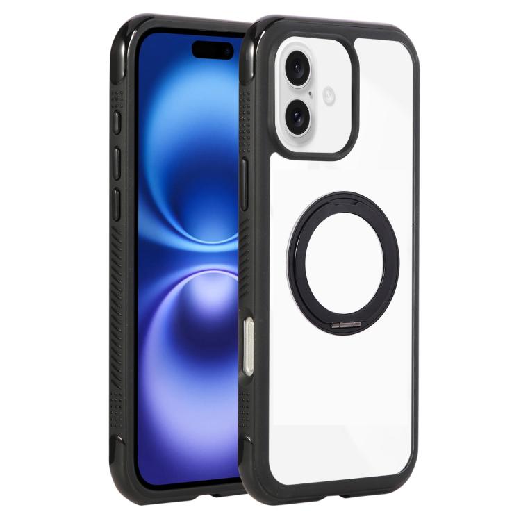 EDA008515007H.jpg@0a9f58e44926620e86ffe8fce6959e15