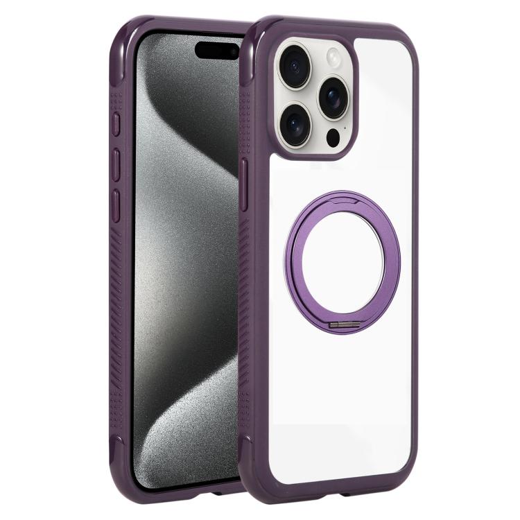 EDA008515009C.jpg@ef19e339183561dc4ccb21a1feded1d1