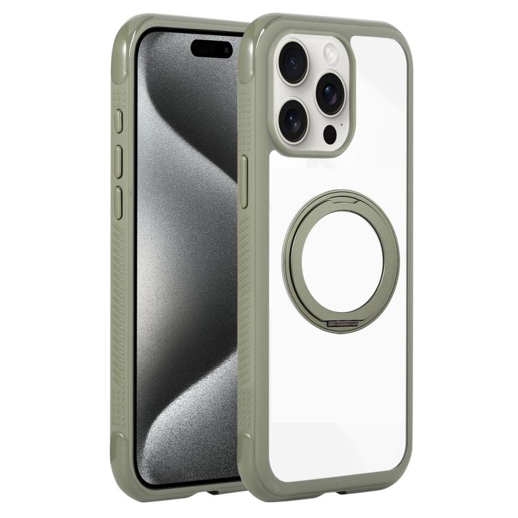 EDA008515009F.jpg@e209a9376c499c1b53e411ac282253e7