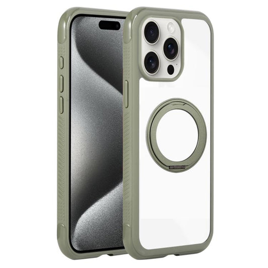 EDA008515009F.jpg@e209a9376c499c1b53e411ac282253e7