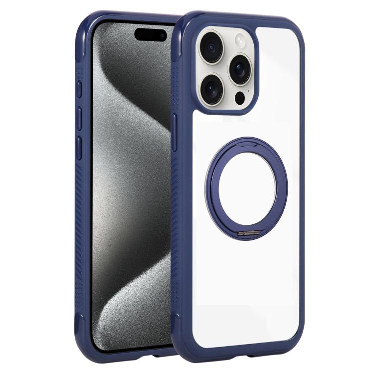 EDA008515010E.jpg@38d04d0c5e580baf6d52e1f911c74384