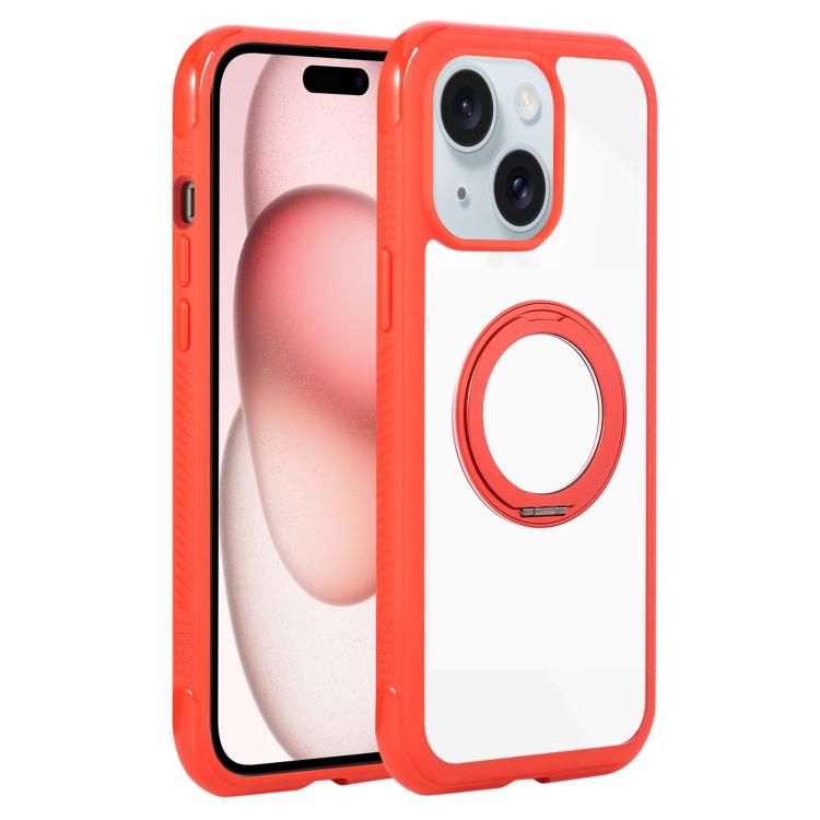 EDA008515011G.jpg@31de1b08e7cbd3dc98ca5d38d7a26283