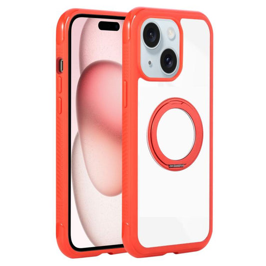 EDA008515011G.jpg@31de1b08e7cbd3dc98ca5d38d7a26283