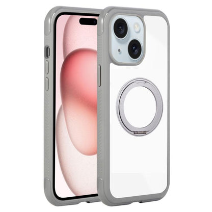 EDA008515012B.jpg@663ec07665ae89629886cf82bd778026