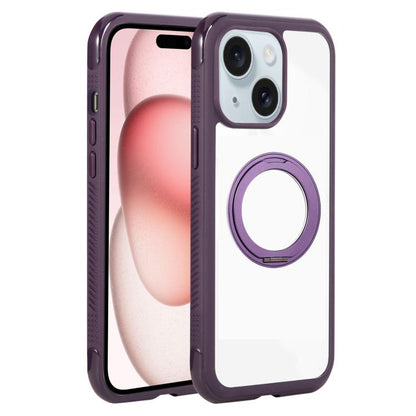 EDA008515012C.jpg@318b936c194f9d42c92cac4142288abd