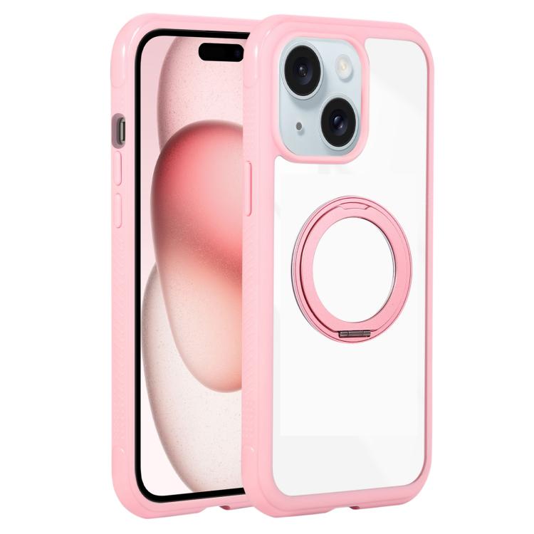 EDA008515012D.jpg@775e6145f9fa2a73b8f2e144e70d59d3