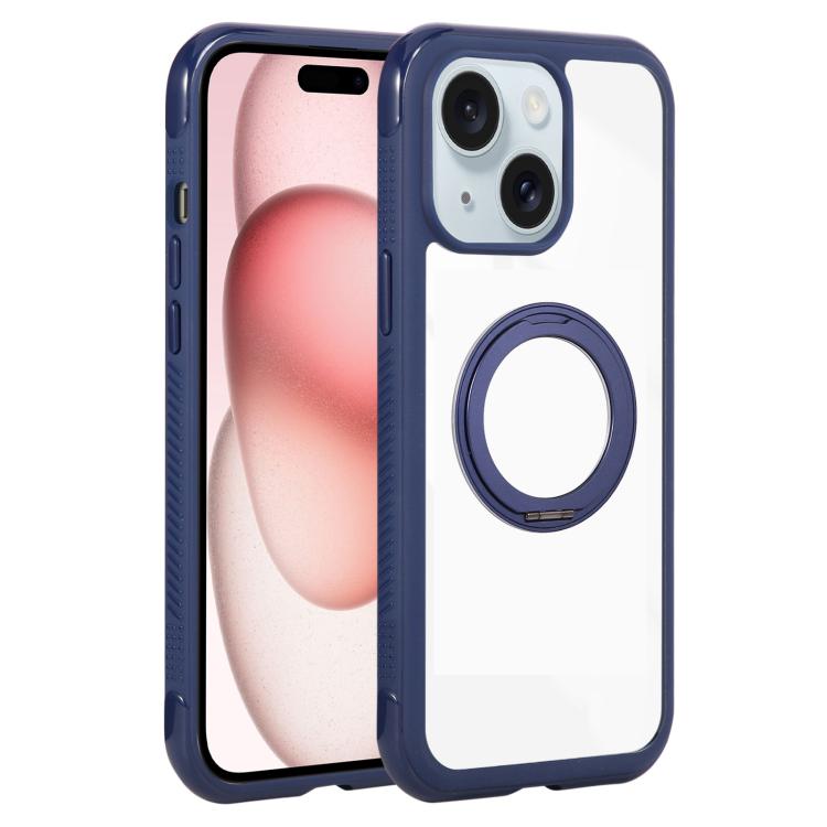 EDA008515012E.jpg@d74f181bff28a4abc18389d429336c21