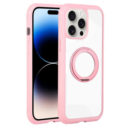 EDA008515014D.jpg@0f8458274639681168812299bb3c1d1c