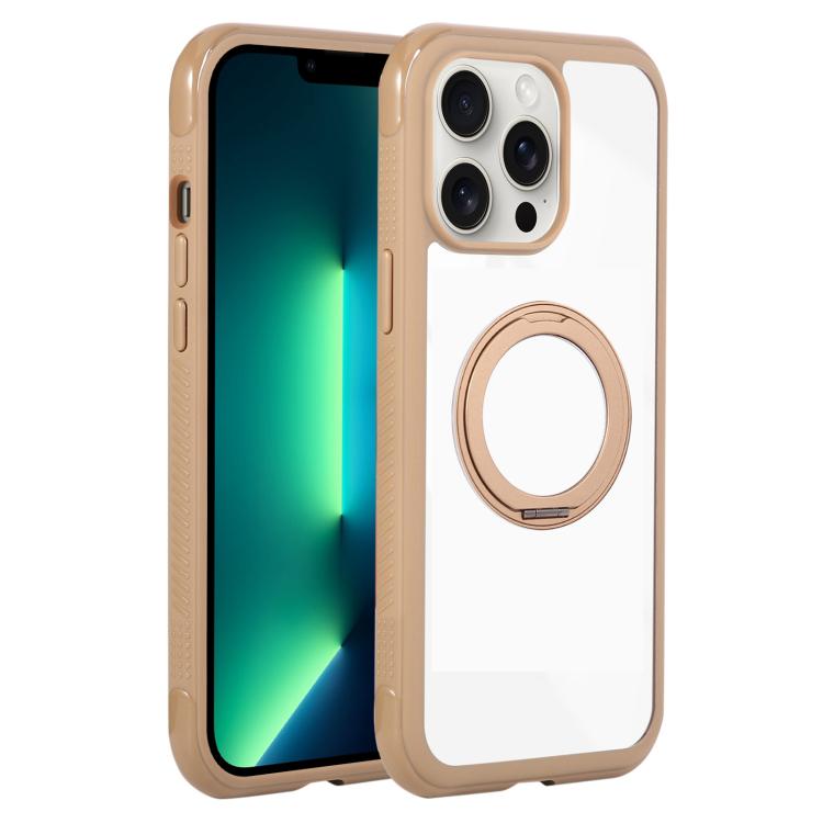 EDA008515015A.jpg@087b1d2c89f7665dc256fc5ce6355b4e