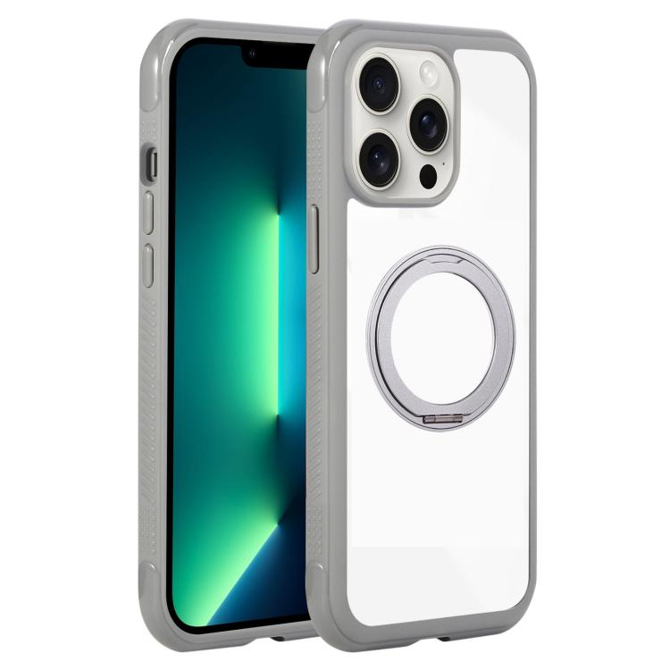 EDA008515015B.jpg@cd96c41a3951a69dfa82e96b0c552cae