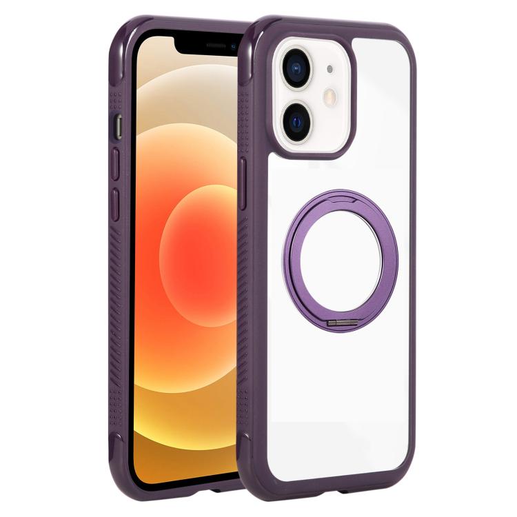 EDA008515016C.jpg@df6d1b186319bcb03c55ca659de1bbb9