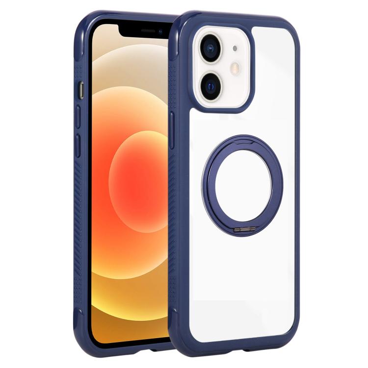 EDA008515016E.jpg@4acc0d09e1e7a24c8a962d1d121faac0