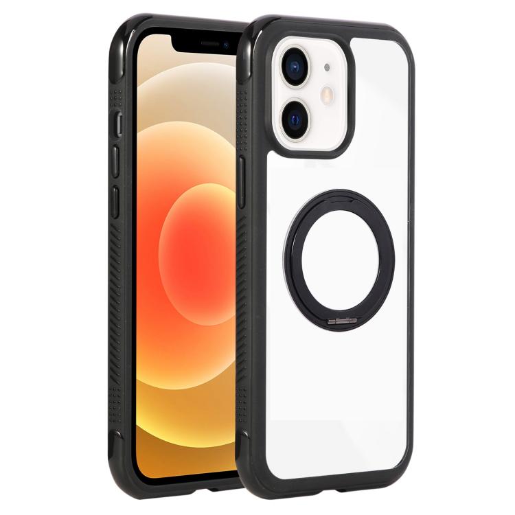 EDA008515016H.jpg@95d6d03e6c5fc64bb3487e8eee93e21c