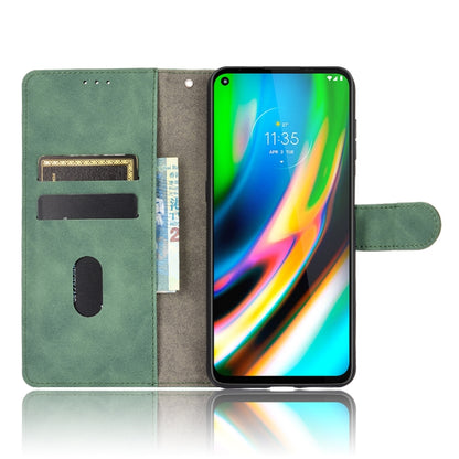 EDA00851504C_3.jpg@6050b4d1644d9b720717ea678e80281d