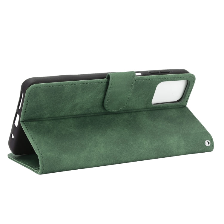 EDA00851504C_4.jpg@cb3f471809956fb1c595aa10107ef61e