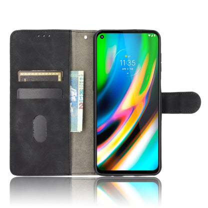 EDA00851504E_3.jpg@7c241e473a8c4527ecbd81f13b0f712b