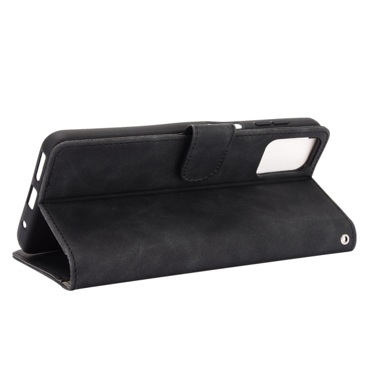 EDA00851504E_4.jpg@8526cb260899063294a9837ae9c5de21