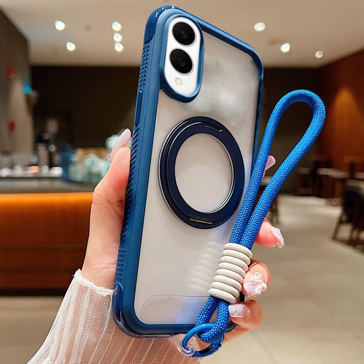 EDA008515101E.jpg@a050b2bb797c25144750062bf3a8d84c