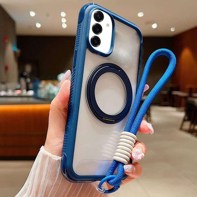 EDA008515102E.jpg@77416f27e9119dffe7b12e00cc8d5664