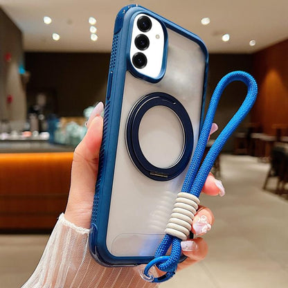 EDA008515102E.jpg@77416f27e9119dffe7b12e00cc8d5664