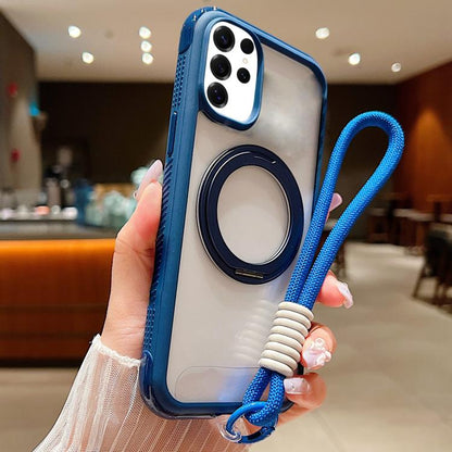 EDA008515103E.jpg@cf1a0646dfc7c96c396f1caa07313167