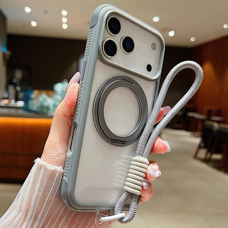 EDA008515202B.jpg@dc7334b1cf1cbcbd6647e65c700e42e2