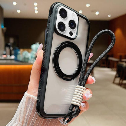 EDA008515209H.jpg@5201be7a0db6249baede768f1f07c148