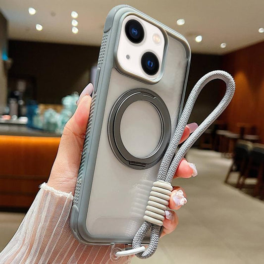 EDA008515211B.jpg@1a1dab65ea65d6b09e605921f39cb074