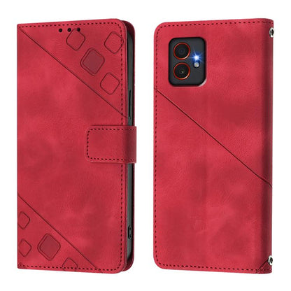 EDA008515301D_2.jpg@3f2e770e34c052443cb457a5577018dd