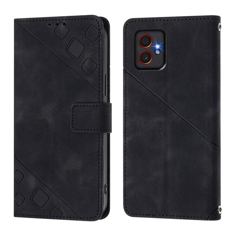 EDA008515301F_2.jpg@788d9ec4cc4015891599525c017a4d0d