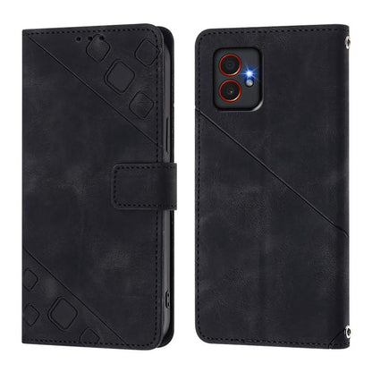 EDA008515301F_2.jpg@788d9ec4cc4015891599525c017a4d0d