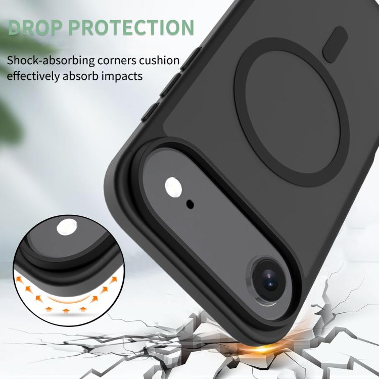 EDA008516003A_3.jpg@af7cbe069eaa8680fe81e9a6a6bafaae