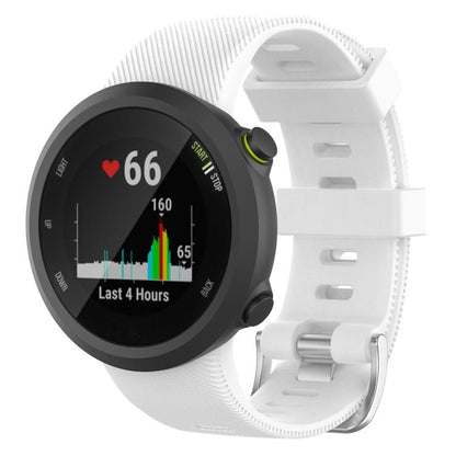 EDA008516201B.jpg@997fab12ed616daa2267e95365ef808f