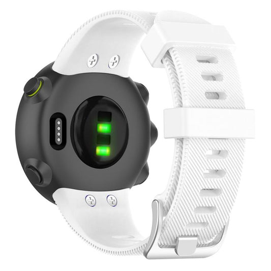 EDA008516201B_1.jpg@b87beaa6ddd1fa3369a34d0f22839505