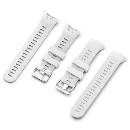 EDA008516201B_3.jpg@a7061f3875e5f14b127f65f03a0ae898