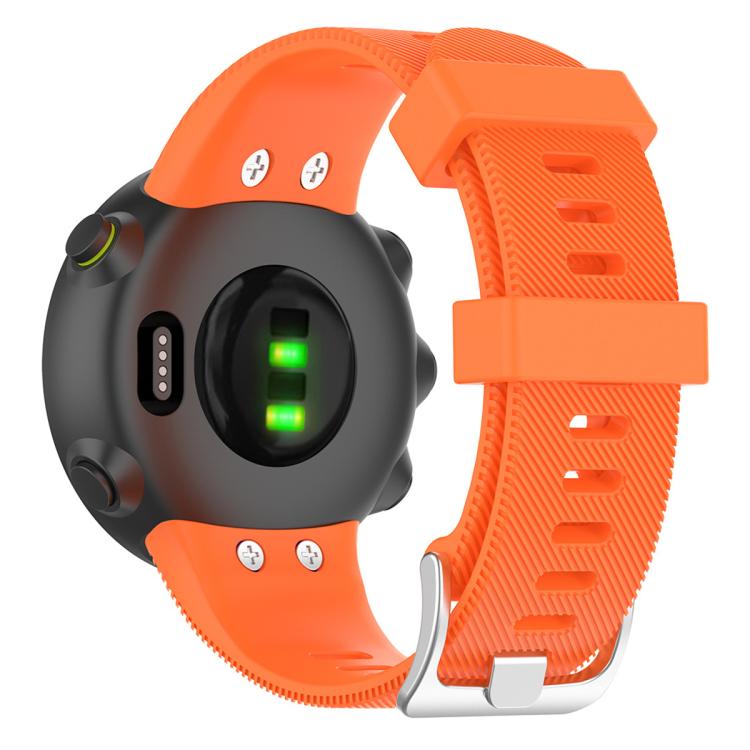 EDA008516201C_1.jpg@a0ff25d3acc912cfcde72e121e915bfa