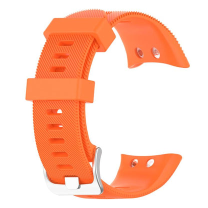 EDA008516201C_2.jpg@2f452658f2dcb95abcffc0b6dfab3341