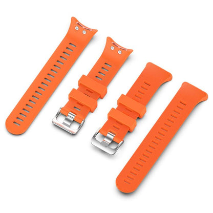 EDA008516201C_3.jpg@6d7f8bf335ae8e6964db6eb1b1445e7e