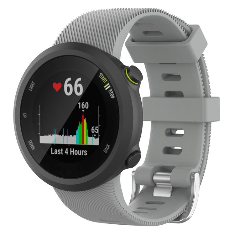 EDA008516201E.jpg@f59dfcd1325b6d6aeecd9691c83c2ffb