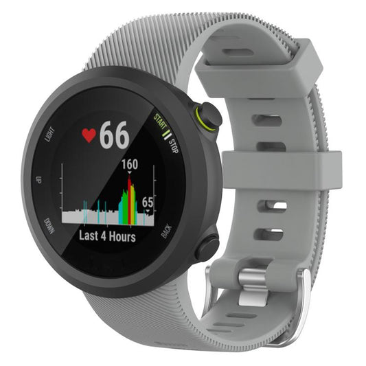 EDA008516201E.jpg@f59dfcd1325b6d6aeecd9691c83c2ffb