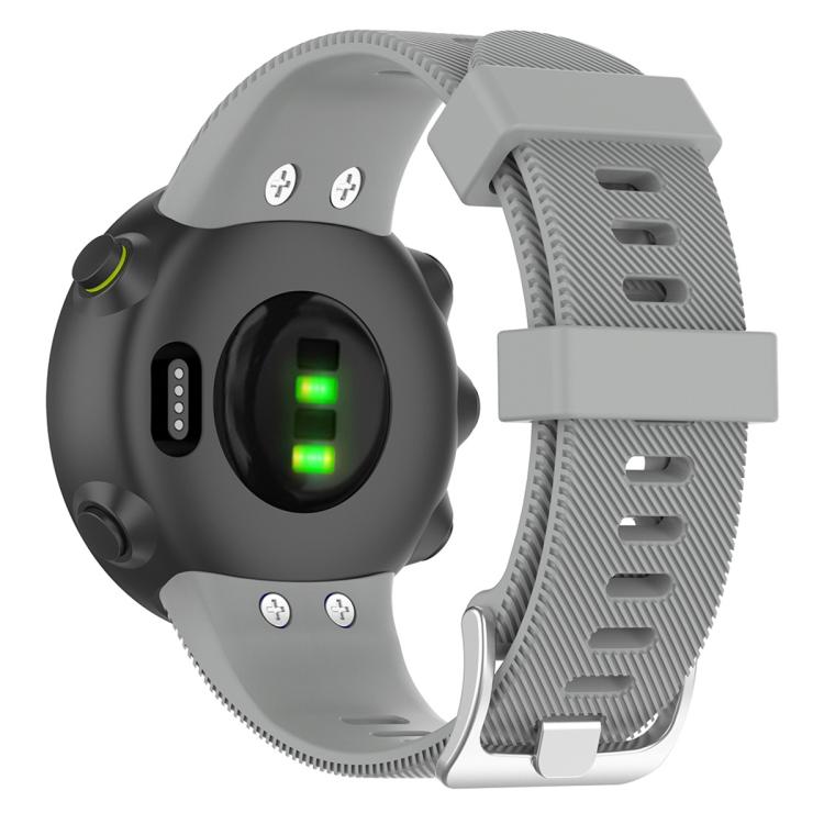 EDA008516201E_1.jpg@de702bea4e296892ae6b5d664243375d