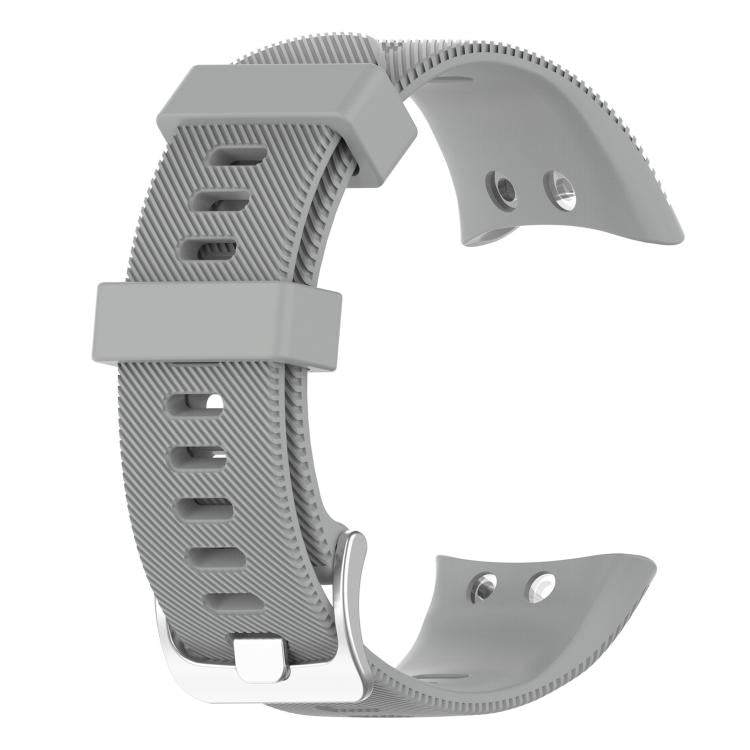 EDA008516201E_2.jpg@15941171aadc193200ff4225f3d2c960